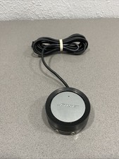 Original bose companion d'occasion  Expédié en Belgium