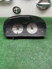 Quadro strumenti contachilomet usato Quadro strumenti contachilomet usato  Qualiano