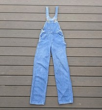 Vintage 70s lee for sale  Adrian