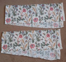 Laura ashley cordelia for sale  PLYMOUTH