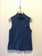 Patagonia women nano for sale  Ventura