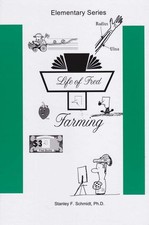 Life fred farming for sale  Denver