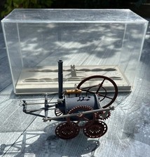 Minicraft trevithick 1804 for sale  TADWORTH