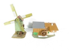 Vau 141 wassermühle gebraucht kaufen  Gelsenkirchen
