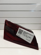 Audi 2013 2019 for sale Audi 2013 2019 for sale  BRADFORD