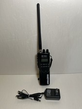 Cobra hh38wxst sound for sale  Chandler