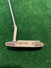 Nike golf method for sale  Jupiter