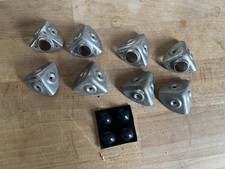 Grammophon koffergrammophon be gebraucht kaufen Grammophon koffergrammophon be gebraucht kaufen  Bramsche