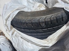 P205 55r16 tires for sale  Santa Fe