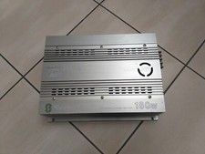 Amplificatore sherwood 1181q usato  Italia