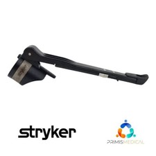 Stryker 5100 009 usato  Spedire a Italy