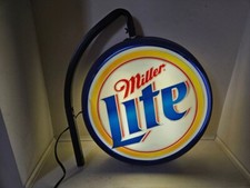 Miller lite beer for sale  Frederick