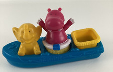 Bathtime boat floating for sale  Warren