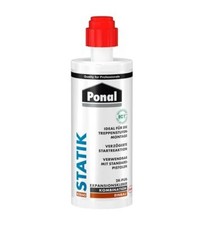 Henkel colla espansione usato  Spedire a Italy