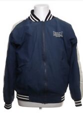 Rarität lonsdale london gebraucht kaufen  Krefeld