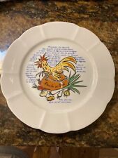 Poule pot ceramic d'occasion  Expédié en Belgium