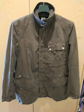 Company gore tex usato  Lucca