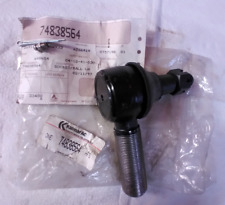 Kalmar 74838564 tie for sale  Bergen
