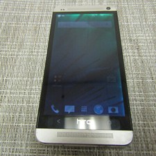 Htc one clean for sale  Roanoke