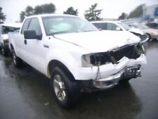 2006 ford pickup for sale  Fresno