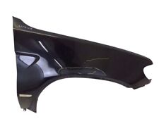Kotflügel 475 black gebraucht kaufen  Bad Nauheim