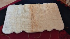 Badezimmer teppich bad gebraucht kaufen  Pforzheim
