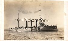 1910 royal navy for sale  PRESTON