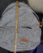 Eastpack rucksack klein gebraucht kaufen  Berlin