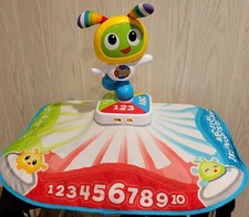 Fisher price bright for sale  Lawrenceville