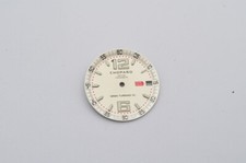 Usado, Mostrador Chopard Grand Turismo XL branco raro comprar usado  Enviando para Brazil