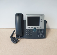 Cisco 7945g phone for sale  Shipping to Ireland