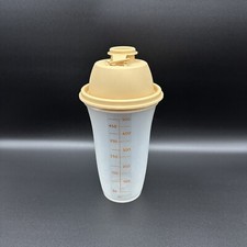 Vintage tupperware quick for sale  Coldwater