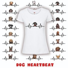 Heartbeat dog puppy for sale  LEICESTER