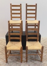 Set scale ladder for sale  Riverside