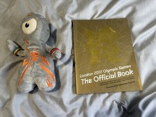 Vintage london 2012 for sale  ORPINGTON