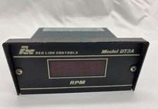 Red lion controls for sale  Glendale
