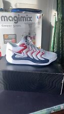 Nike 17 d'occasion  Paris XIII