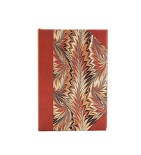 Agenda paperblanks 2025 usato  Jesi
