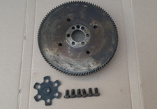 Volano motore 104 usato Volano motore 104 usato  Cinisi