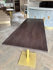 Restaurant cafe bistro for sale  LONDON
