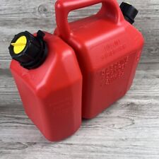 New scepter liter for sale  Champlain