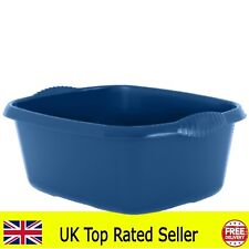 Wham large washing for sale  WEST BROMWICH