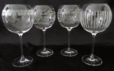 Mikasa cheers crystal for sale  Sarasota