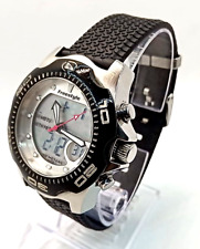 Orologio freesyle shark usato  Roma