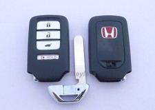 Oem honda civic d'occasion  Expédié en Belgium