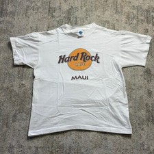 Vtg hard rock for sale  Las Vegas