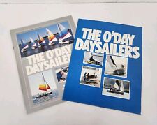1980s day sailboat for sale  Omaha