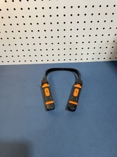 Lanterna MATCO TOOLS MWL300M 300 lúmens laranja comprar usado  Enviando para Brazil