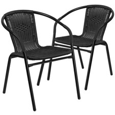 Flash furniture lila for sale  Fort Lauderdale