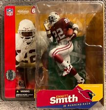 2003 emmitt smith for sale  Reno